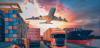 Logistics News：Market Update January 2025